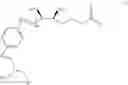 Fig. 12 - Benzo lipoxin analogues