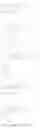 Fig. 13 - Benzo lipoxin analogues