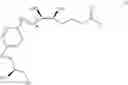 Fig. 14 - Benzo lipoxin analogues