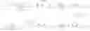 Fig. 16 - Benzo lipoxin analogues