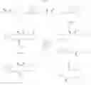 Fig. 17 - Benzo lipoxin analogues