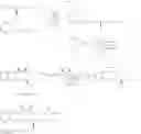 Fig. 19 - Benzo lipoxin analogues