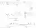 Fig. 20 - Benzo lipoxin analogues