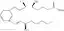 Fig. 22 - Benzo lipoxin analogues