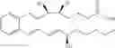 Fig. 23 - Benzo lipoxin analogues