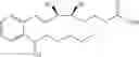 Fig. 24 - Benzo lipoxin analogues