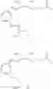 Fig. 25 - Benzo lipoxin analogues