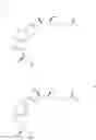 Fig. 30 - Benzo lipoxin analogues