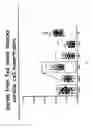 Fig. 02 - METHODS AND COMPOSITIONS FOR INDUCING PHYSIOLOGICAL HYPERTROPHY