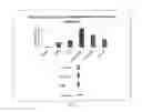 Fig. 12 - METHODS AND COMPOSITIONS FOR INDUCING PHYSIOLOGICAL HYPERTROPHY