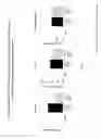 Fig. 17 - METHODS AND COMPOSITIONS FOR INDUCING PHYSIOLOGICAL HYPERTROPHY