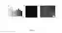 Fig. 19 - METHODS AND COMPOSITIONS FOR INDUCING PHYSIOLOGICAL HYPERTROPHY
