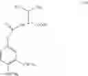 Fig. 04 - Microbiological method for synthesizing cinnamoyl amide derivatives of amino acids