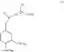 Fig. 06 - Microbiological method for synthesizing cinnamoyl amide derivatives of amino acids