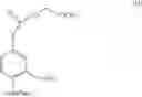 Fig. 07 - Microbiological method for synthesizing cinnamoyl amide derivatives of amino acids