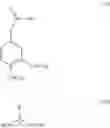 Fig. 09 - Microbiological method for synthesizing cinnamoyl amide derivatives of amino acids