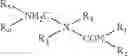 Fig. 02 - Antagonists of the Magnesium Binding Defect as Therapeutic Agents and Methods for Treatment of Abnormal Physiological States
