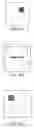 Fig. 43 - METHODS FOR TREATING ALZHEIMER'S DISEASE