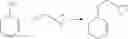 Fig. 03 - Aldehyde-functionalized polysaccharides