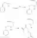Fig. 04 - Aldehyde-functionalized polysaccharides