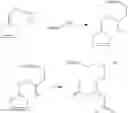 Fig. 05 - Aldehyde-functionalized polysaccharides