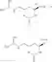 Fig. 02 - COSMETIC PREPARATION CONTAINING ACYL ARGINATES
