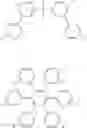 Fig. 06 - Poly(arylene ether) copolymer having cation-exchange group, process of manufacturing the same, and use thereof
