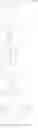 Fig. 22 - Poly(arylene ether) copolymer having cation-exchange group, process of manufacturing the same, and use thereof