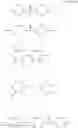 Fig. 32 - Poly(arylene ether) copolymer having cation-exchange group, process of manufacturing the same, and use thereof