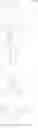 Fig. 35 - Poly(arylene ether) copolymer having cation-exchange group, process of manufacturing the same, and use thereof