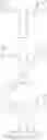 Fig. 40 - Poly(arylene ether) copolymer having cation-exchange group, process of manufacturing the same, and use thereof
