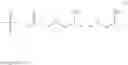 Fig. 04 - Solid electrolyte membrane for fuel cell and process for producing same