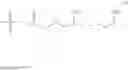 Fig. 14 - Solid electrolyte membrane for fuel cell and process for producing same