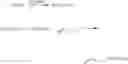 Fig. 15 - Solid electrolyte membrane for fuel cell and process for producing same
