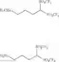Fig. 20 - Solid electrolyte membrane for fuel cell and process for producing same