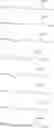 Fig. 22 - Solid electrolyte membrane for fuel cell and process for producing same