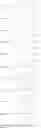 Fig. 27 - Solid electrolyte membrane for fuel cell and process for producing same