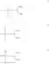 Fig. 30 - Solid electrolyte membrane for fuel cell and process for producing same