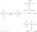 Fig. 34 - Solid electrolyte membrane for fuel cell and process for producing same