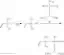 Fig. 35 - Solid electrolyte membrane for fuel cell and process for producing same