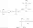 Fig. 37 - Solid electrolyte membrane for fuel cell and process for producing same