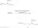 Fig. 40 - Solid electrolyte membrane for fuel cell and process for producing same