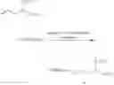 Fig. 41 - Solid electrolyte membrane for fuel cell and process for producing same