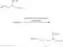 Fig. 42 - Solid electrolyte membrane for fuel cell and process for producing same