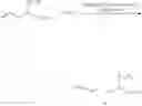 Fig. 43 - Solid electrolyte membrane for fuel cell and process for producing same