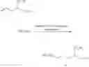 Fig. 44 - Solid electrolyte membrane for fuel cell and process for producing same