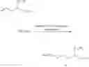 Fig. 45 - Solid electrolyte membrane for fuel cell and process for producing same