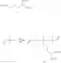 Fig. 46 - Solid electrolyte membrane for fuel cell and process for producing same