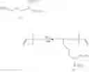 Fig. 47 - Solid electrolyte membrane for fuel cell and process for producing same