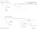 Fig. 50 - Solid electrolyte membrane for fuel cell and process for producing same